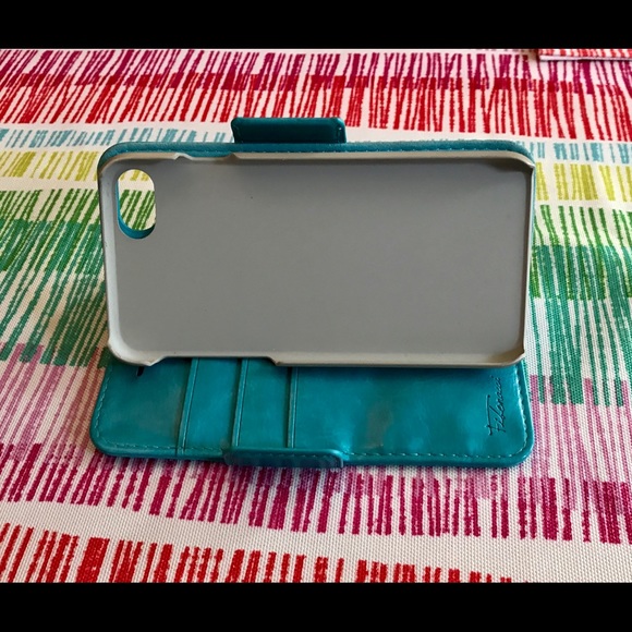 BOGO iPhone 6s/7 Dreem & Tech Express Clear Cases - Picture 4 of 8